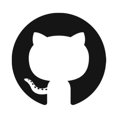 github