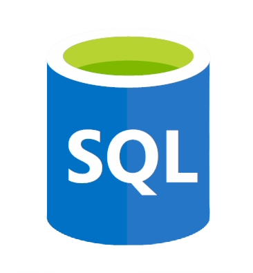 sql